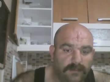 gemici_ chaturbate