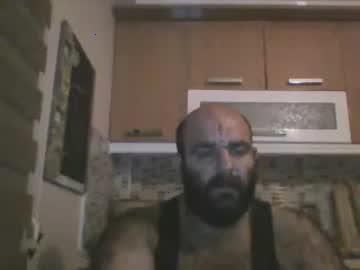 gemici_amts chaturbate