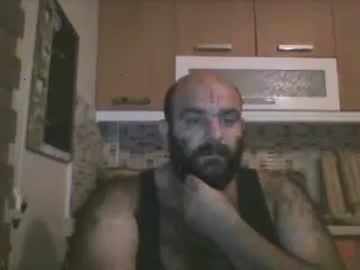 gemici_amts chaturbate