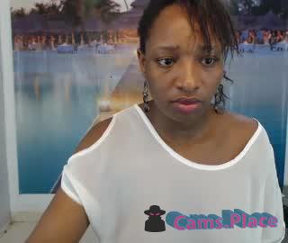 georgiabaker chaturbate