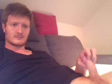 germanfunxcm chaturbate