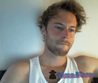 germansecret89 chaturbate