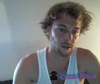 germansecret89 chaturbate