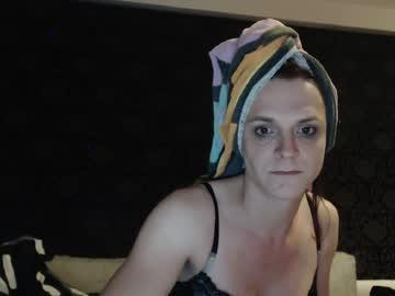 germantransjulia chaturbate