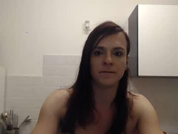 germantransjulia chaturbate