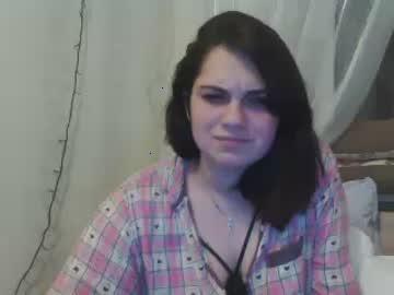 ginger_light chaturbate