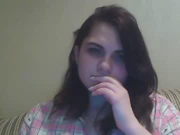 ginger_light chaturbate