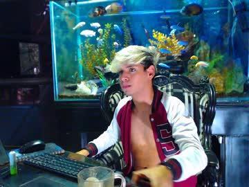 giovannirossy chaturbate