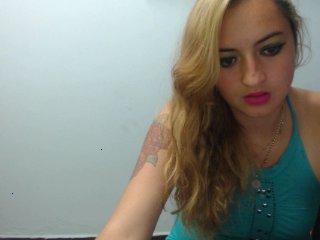 girl-extrem bongacams