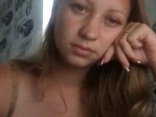 girl0000 bongacams