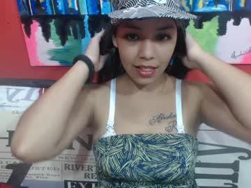 girl_guys20 chaturbate