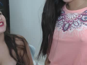 girlsparadise100 chaturbate