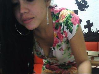 girlsweet18 bongacams