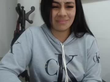 gladyslove chaturbate