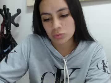 gladyslove chaturbate