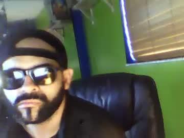 glasses_and_beard chaturbate