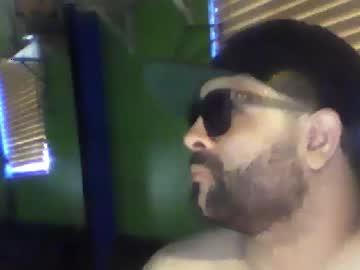 glasses_and_beard chaturbate