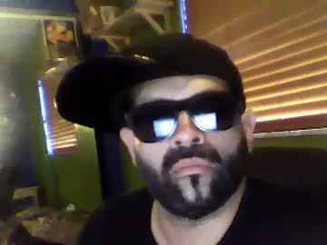 glasses_and_beard chaturbate