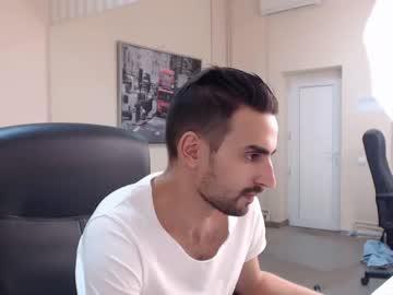 glennvargas chaturbate