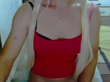 goddess_dayannaxxx chaturbate