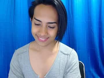 goddess_hotcum chaturbate