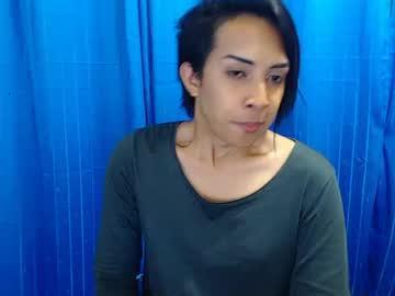 goddess_hotcum chaturbate