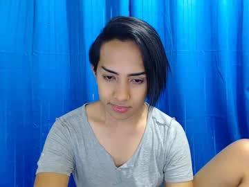 goddess_hotcum chaturbate