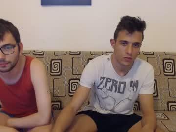 goldcouplesex chaturbate