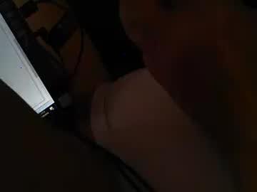 goldie559 chaturbate