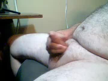 gotee4me chaturbate