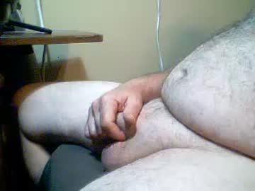 gotee4me chaturbate