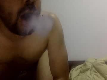 greatguy1111 chaturbate