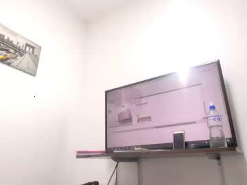 greedycouple20 chaturbate