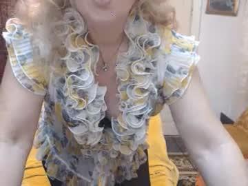 greedymilf chaturbate