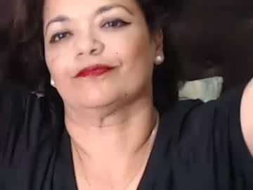 grettasweet chaturbate