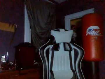 grimm_xiii chaturbate