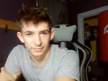 grimm_xiii chaturbate