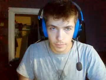 grimm_xiii chaturbate