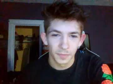 grimm_xiii chaturbate