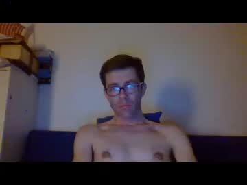 grizzli6666 chaturbate