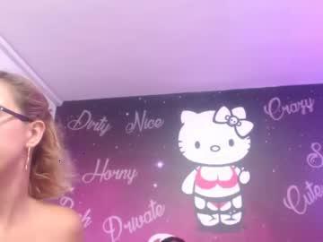 groupwomencrazy chaturbate