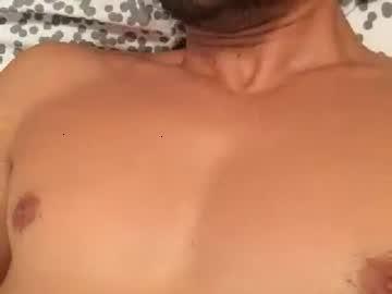 guili38 chaturbate