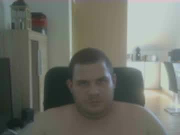 h34v3n86 chaturbate