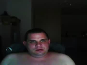 h34v3n86 chaturbate