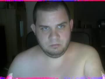 h34v3n86 chaturbate