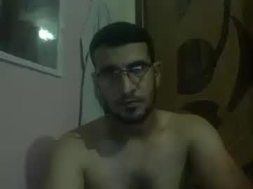 haider_haide chaturbate