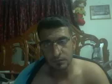 haider_haide chaturbate