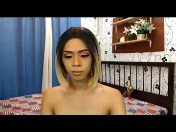 hailursexmajesty chaturbate