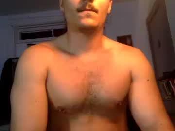 hairandedge chaturbate