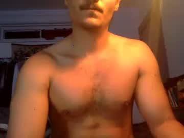 hairandedge chaturbate